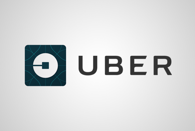 Uber-logo-app-icon