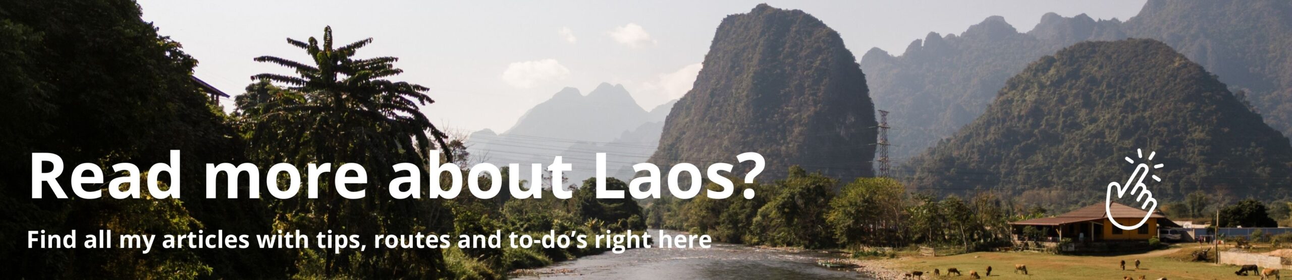 More about Laos-2