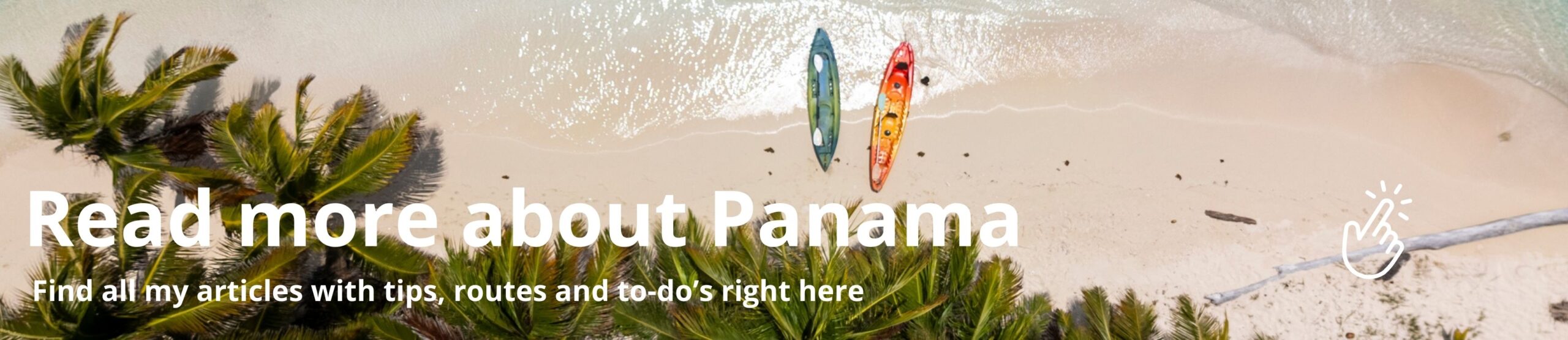 Panama