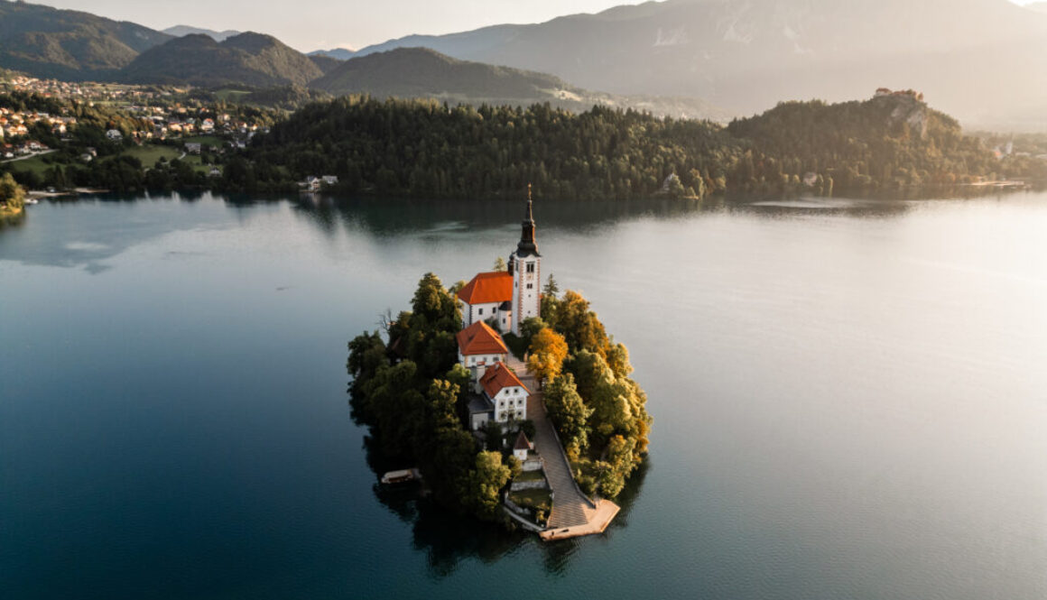 DJI_0877